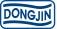 Dongjin Semichem