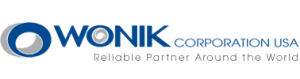 Wonik